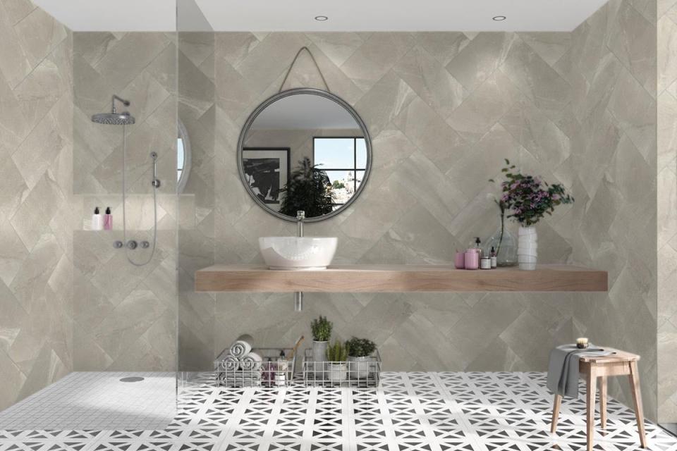 The Best Tile Brand Option American Olean