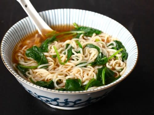 20110317-ramen-hacks-05.jpg