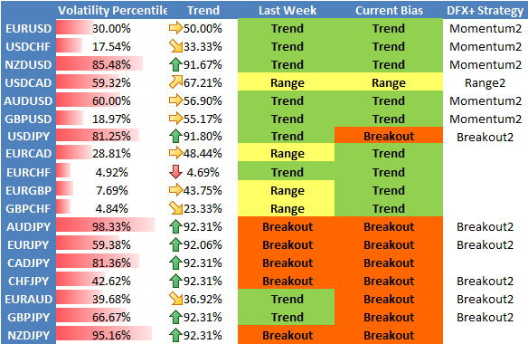 strategy_outlook_favors_japanese_yen_breakout_trading_body_x0000_i1026.png, Japanese Yen Bounce Might Start Larger Correction