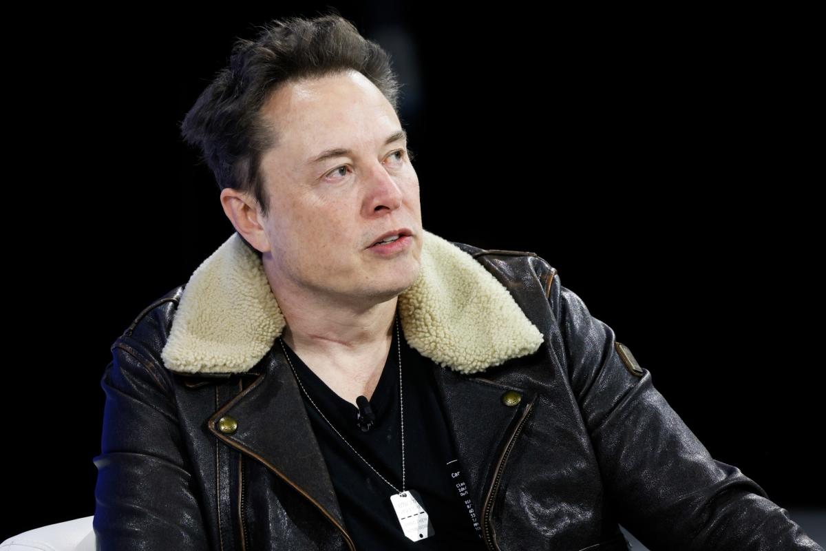 Elon Musk responded to accusations that something ‘shady’ helped MrBeast earn $263,000 on X, but creators are still puzzled