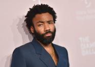 <p>In a 2012 interview with <a href="https://www.google.com/url?q=https%3A%2F%2Fwww.gq-magazine.co.uk%2Farticle%2Fdonald-glover-childish-gambino-interview&sa=D&source=editors&ust=1667945307425688&usg=AOvVaw288CSp9xdaG1BEEXCTJX5v" rel="nofollow noopener" target="_blank" data-ylk="slk:British GQ;elm:context_link;itc:0;sec:content-canvas" class="link ">British GQ</a>, the <em>Atlanta </em>creator spoke of his fascination with book’s surrounding and about Autism Spectrum Disorder, specifically citing Haddon’s 2003 mystery novel. Haddon’s breakaway bestseller is narrated in the first-person by Christopher, a 15-year old boy described as having some behavioral difficulties that parallel the autism spectrum.</p>
