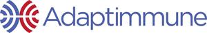 Adaptimmune Therapeutics plc