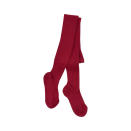 <p><em><a rel="nofollow noopener" href="https://www.melijoe.com/us/condor-burgundy-ribbed-knit-tights-88903" target="_blank" data-ylk="slk:Melijoe;elm:context_link;itc:0;sec:content-canvas" class="link ">Melijoe</a>, £9.76 ($13.63)</em> </p>