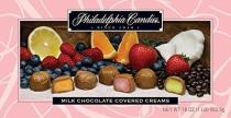 <p><strong>Philadelphia Candies</strong></p><p>amazon.com</p><p><strong>$23.95</strong></p><p><a href="https://www.amazon.com/dp/B00B15JEWI?tag=syn-yahoo-20&ascsubtag=%5Bartid%7C1782.g.994%5Bsrc%7Cyahoo-us" rel="nofollow noopener" target="_blank" data-ylk="slk:BUY NOW;elm:context_link;itc:0;sec:content-canvas" class="link ">BUY NOW</a></p><p>These chocolates featured soft creams like chocolate, coconut, orange, coffee, and more.</p>