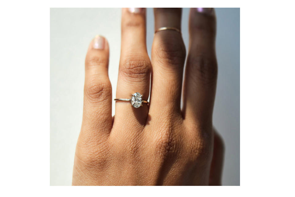 catbird-diamond-ring