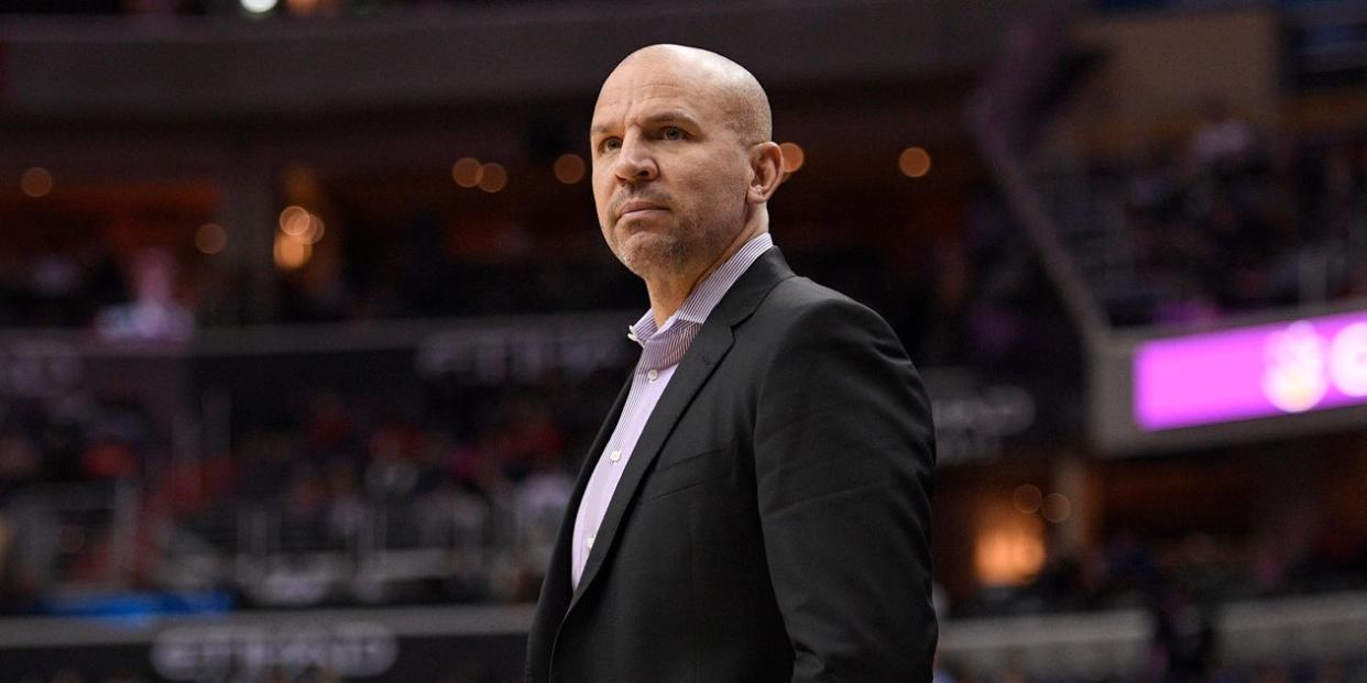 jason kidd