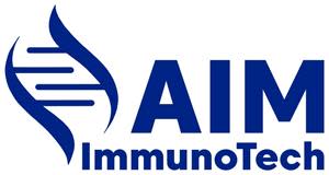 AIM ImmunoTech Inc.