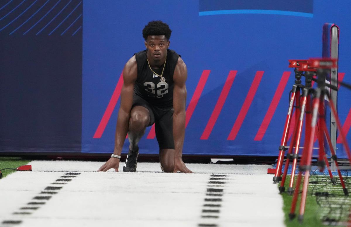 best combine 2022