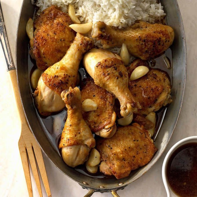 Filipino Chicken Adobo Exps Tham18 212833 C11 09 8b