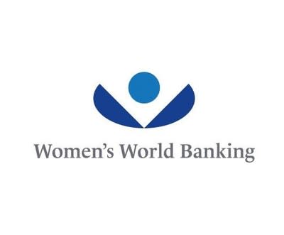 (PRNewsfoto/United Nations Capital Development Fund, Women's World Banking)