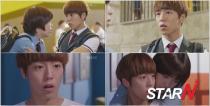 ‘For You' Lee Hyun Woo's love for Sulli gets even deeper