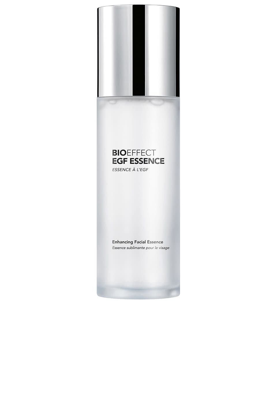 1) EGF Essence