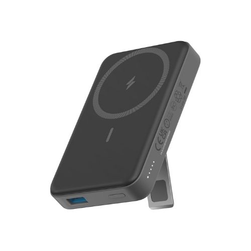 Anker Magnetic Portable Charger