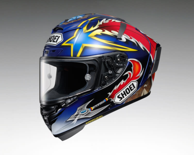 20200225-shoei-0002