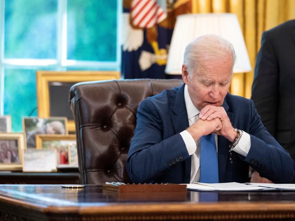 biden