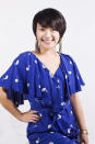<b><p>Tan Chiew Ling, 32</p></b> <b><p>Co-founder, nana & bird</p></b> <br> <p>This former advertising industry high-flyer is the co-founder and the ‘bird’ of stylish and quirky boutique, nana & bird. It’s a multi-label store and fashion collective, located at the heart of the hip & charming Tiong Bahru estate.</p> <br> <p>Chiew Ling and business partner Georgina Koh are determined to breathe fresh life into the Singapore retail scene with the nana & bird experience -- whimsical, curated with love (they only stock what they themselves adore) and an emphasis placed on a personal touch.</p> <br> <p>By hunting down upcoming designers from Singapore, Asia and around the world and collaborating with them, they see their role not only as retailers but also benefactors to a new generation of designers who might otherwise not have a chance to show their talent to the world.</p> <br> <p>Apart from the retail experience, nana & bird also has a dedicated exhibition space for artists, photographers and designers to pop up and showcase their work.</p> <br> <p>Chiew Ling and Georgina are grateful to see their passion rewarded with nana & bird getting featured in publications such as Ginza Magazine Japan, Her World, Elle, Simply Her, Timeout, Krisflyer In-flight Magazine, Channel News Asia, The Straits Times, The Business Times, CNN Go and will also appear in the latest Singapore edition the Lonely Planet.</p>