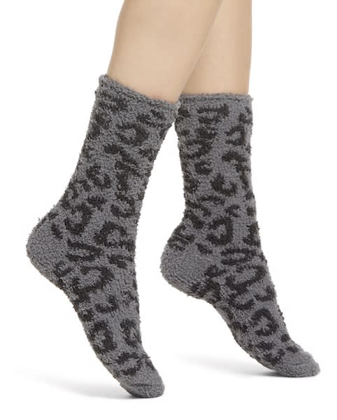  Barefoot Dream Socks