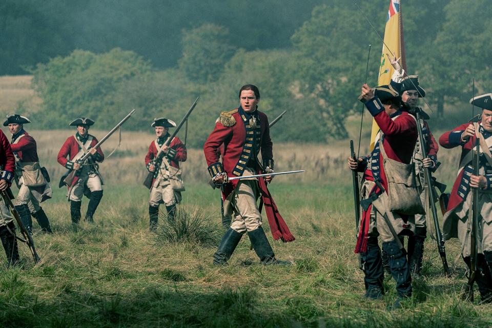 Outlander_Episode 708_Turning Points