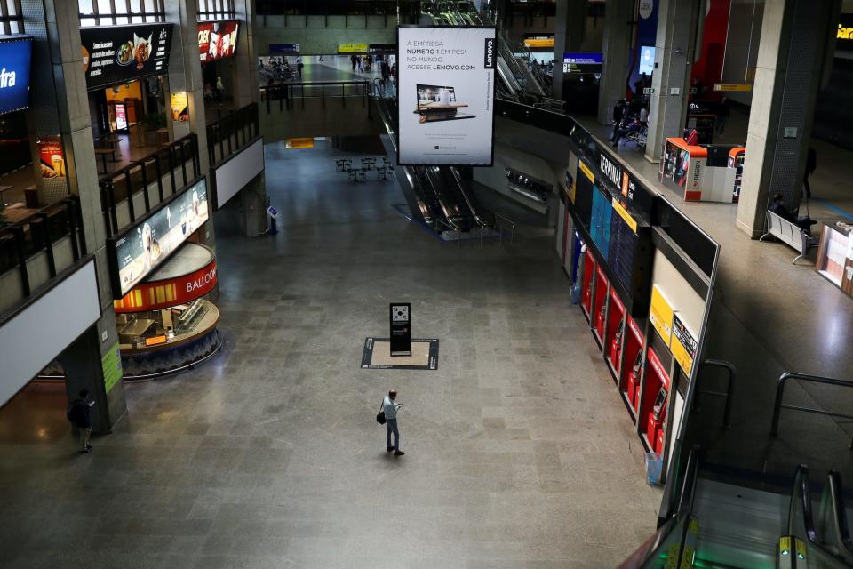 empty airport brazil.JPG