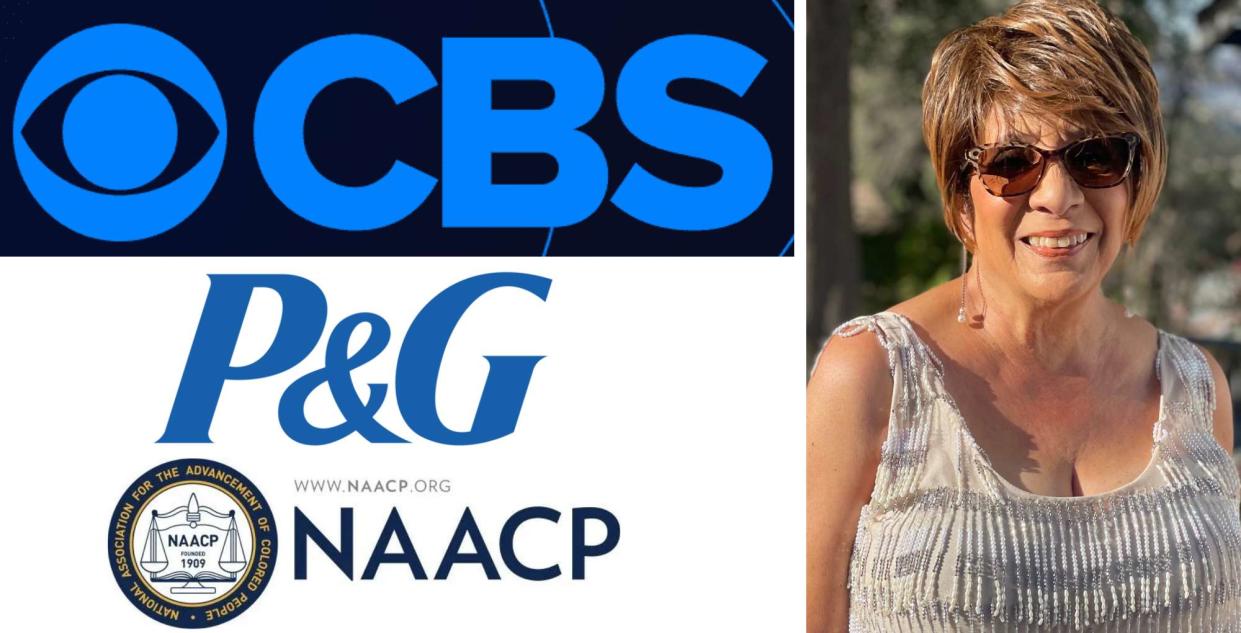 Michele Val Jean to helm The Gates, a new soap with CBS, P&G, and NAACP.