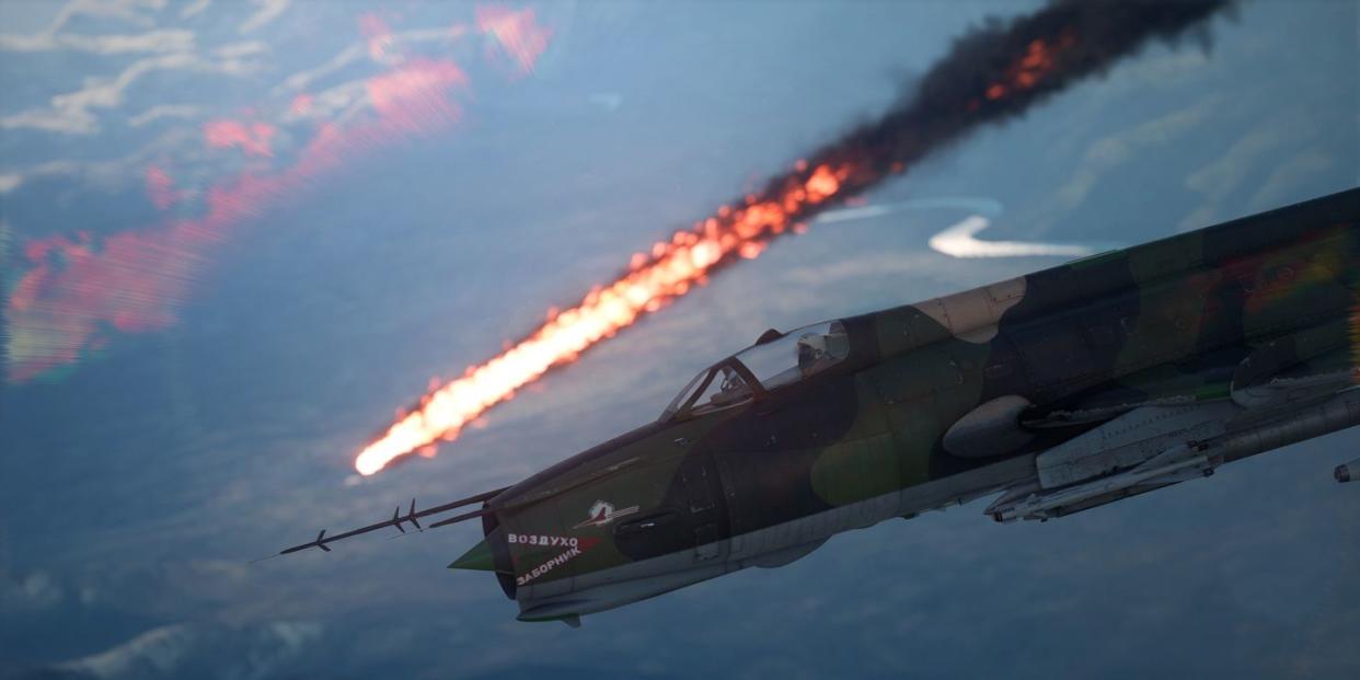 war thunder mmo leak secrets