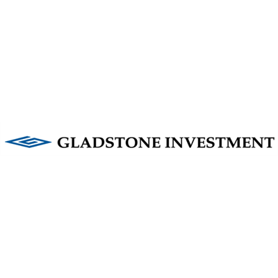 first investors corporation logo