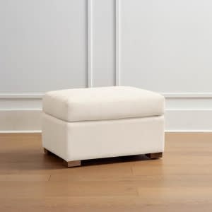 frontgate-memorial-day-sale-ottoman