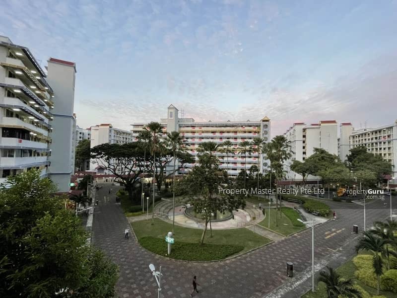 HDB flats in Jalan Batu, near Mountbatten MRT. Source: <a href="https://www.propertyguru.com.sg/listing/hdb-for-sale-10-jalan-batu-24084370" rel="nofollow noopener" target="_blank" data-ylk="slk:PropertyGuru;elm:context_link;itc:0;sec:content-canvas" class="link ">PropertyGuru</a>