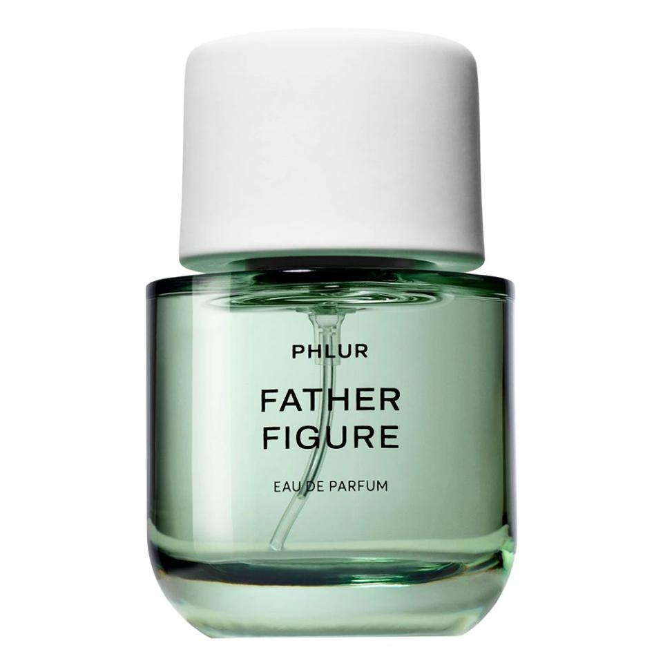 <p><a href="https://go.redirectingat.com?id=74968X1596630&url=https%3A%2F%2Fwww.sephora.com%2Fproduct%2Ffather-figure-50ml-edp-P506729%3FskuId%3D2647782&sref=https%3A%2F%2Fwww.bestproducts.com%2Fparenting%2Fg31246132%2Ffirst-mothers-day-gift-ideas%2F" rel="nofollow noopener" target="_blank" data-ylk="slk:Shop Now;elm:context_link;itc:0;sec:content-canvas" class="link ">Shop Now</a></p><p>Father Figure Eau de Parfum</p><p>sephora.com</p><p>$99.00</p>