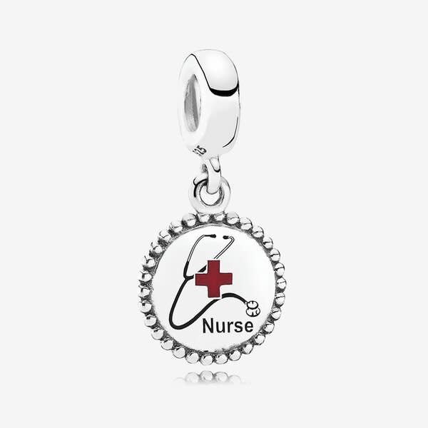 45 Best Nurse Graduation Gifts 2023 - Gift for Nursing Graduate