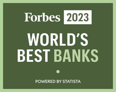 Top 10 Strongest Currencies In The World In 2023 – Forbes Advisor Australia