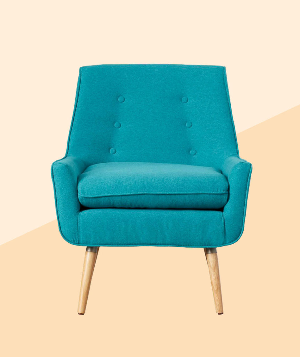 Wayfair’s Clearance Sale Has Huge Discounts on Furniture and Decor—But Only for 3 Days