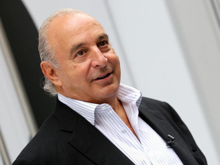 The government has been urged to ban controversial gagging orders used to silence victims of sexual harassment and discrimination.An inquiry set up in the wake of allegations against Sir Philip Green found that some employers "routinely" use non-disclosure agreements (NDAs) to cover up allegations of sexual misconduct.Sir Philip denied that his alleged behaviour was criminal or amounted to gross misconduct.The House of Commons Women and Equalities Committee said the current law was being abused by some employers and that some cases were not being investigated at all.Such practices are “completely unacceptable”, the committee said. Its report warned of a “cover-up culture” that may prevent victims from coming forward for fear that they may not be taken seriously.The MPs were “struck by the fear, anger and raw emotion that witnesses expressed and still felt about their experience years—even decades—after signing an NDA”.Parliamentarians are calling on the government to “reset the parameters” within which NDAs can be used, and to fix the “failure” of the employment tribunal system to provide employees with “a meaningful route of legal redress”.MPs said they received “shocking evidence” of the impact of NDAs on the lives of “ordinary people”.The report added: “Some suffer emotional and psychological damage as a result of their experiences, which can affect their ability to work again or to move on.“Some also suffer financially as a result of losing their job and bringing a case against their employer.”The committee's chairwoman, Maria Miller, told BBC Radio 4's Today programme on Tuesday that NDAs should eventually be stopped altogether.The Conservative MP for Basingstoke added: “We do believe right now we need the government to reset the parameters, but there should be a direction of travel towards stopping them being used all together.“It is possible and at the moment they are being used as legally-sanctioned secrecy, particularly around discrimination cases of all different types.”Lawyers have expressed concern at the idea of a total ban on the contracts however, as they can be beneficial to parties on both sides of a legal case when used correctly.Fears that they may be being abused in the workplace were sparked after Topshop boss Sir Philip Green took out a legal injunction preventing the Daily Telegraph from publishing allegations of sexual harassment and racial abuse.Five employees had signed Non-Disclosure Agreements (NDAs) to keep their complaints confidential after the Arcadia owner's High Court action ended.The Women and Equalities Committee's report, published on Tuesday, said: “The difficulties of pursuing a case at employment tribunal, and the substantial imbalance of power between employers and employees, mean that employees can feel they have little choice but to reach a settlement that prohibits them speaking out.“Our report shows unequivocally that in many cases signing a non-disclosure agreement is not benign.”The committee is calling on the Government to ensure NDAs cannot be used to prevent or cover up “legitimate discussion of allegations of unlawful discrimination or harassment”, while protecting the rights of victims “to be able to make the choice to move on with their lives”.MPs want standard, plain English to be used in settlement agreement clauses to ensure there is clarity about what information can or cannot be shared.They also want corporate governance rules strengthened to protect employees and a requirement for named senior managers at board level to oversee anti-discrimination and harassment policies and the use of NDAs.MPs reiterated their earlier call for a mandatory duty on employers to protect workers from harassment in the workplace and for improvements to employment tribunals' remedies and costs regime.A spokesperson for the Department for Business, Energy and Industrial Strategy said: “It is unacceptable that NDAs have been used to hide workplace harassment or intimidate victims into silence.We share the committee’s concerns, which is why we recently consulted on proposals to tighten the laws around NDAs and confidentiality clauses for workers and put an end to the unethical use of these agreements. We will be publishing our response to the consultation and the committee’s report in due course.”Additional reporting by PA