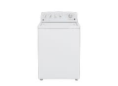 Kenmore 22242 Washing Machine Review - Consumer Reports