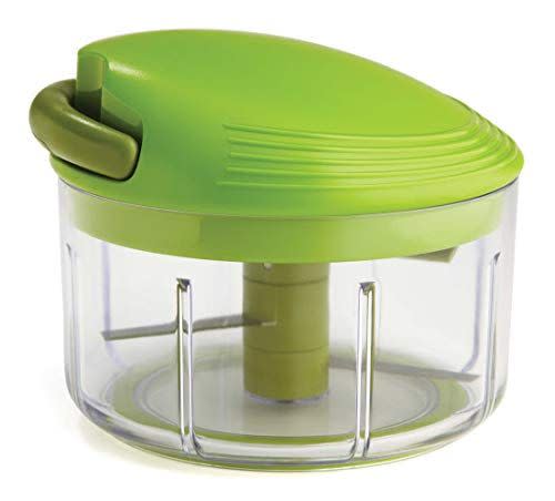 The 'Life-changing' Viral TikTok Veggie Chopper Is 40% Off Right Now –  SheKnows