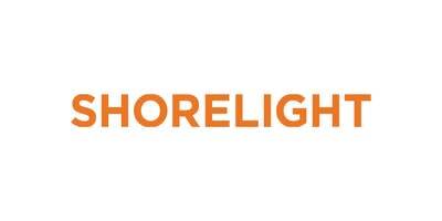 Shorelight Education