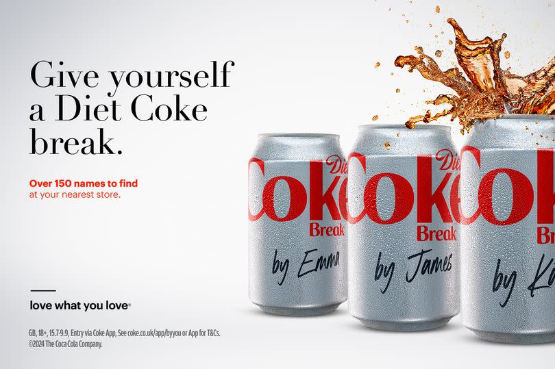 Diet-Coke-Break-Campaign