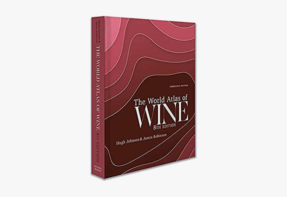 World_Atlas_of_Wine_8th_Edition