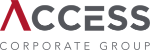 Access Corporate Group