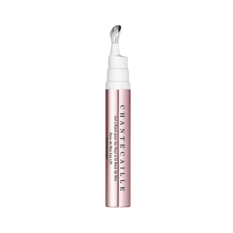 <p><a href="https://go.redirectingat.com?id=74968X1596630&url=https%3A%2F%2Fbluemercury.com%2Fproducts%2Fchantecaille-rose-de-mai-eye-lift&sref=https%3A%2F%2Fwww.townandcountrymag.com%2Fleisure%2Ftravel-guide%2Fg44725166%2Fthe-weekly-covet-august-4-2023%2F" rel="nofollow noopener" target="_blank" data-ylk="slk:Shop Now;elm:context_link;itc:0;sec:content-canvas" class="link ">Shop Now</a></p><p>Rose de Mai Eye Lift</p><p>$148.00</p><p>bluemercury.com</p>