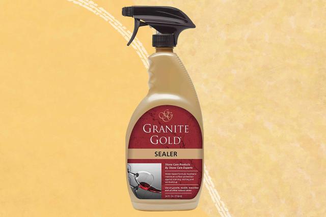 11 Best Grout Cleaners In 2023, As Per An Expert