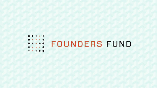 Founders Fund