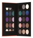 <p>Make Up For Ever packed 15 of their gel-powder Artist Shadows into one kit. <a href="http://www.sephora.com/15-artist-shadow-palette-P401418?keyword=Make%20Up%20For%20Ever%2015%20Artist%20Shadow%20Palette&skuId=1751312&_requestid=193658" rel="nofollow noopener" target="_blank" data-ylk="slk:Make Up For Ever 15 Artist Shadow Palette;elm:context_link;itc:0;sec:content-canvas" class="link ">Make Up For Ever 15 Artist Shadow Palette</a> ($59)<br><br></p>