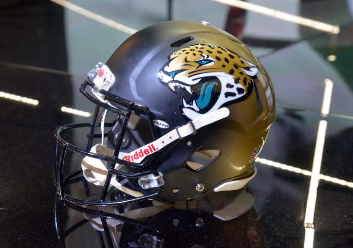 Recapping the Jaguars Preseason  Jags Wired: Thursday, September 8