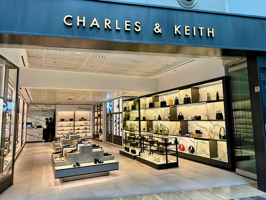 Charles-&-Keith