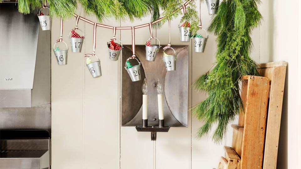 christmas decoration ideas