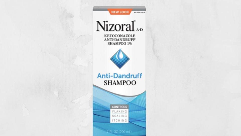 anti-dandruff-shampoo