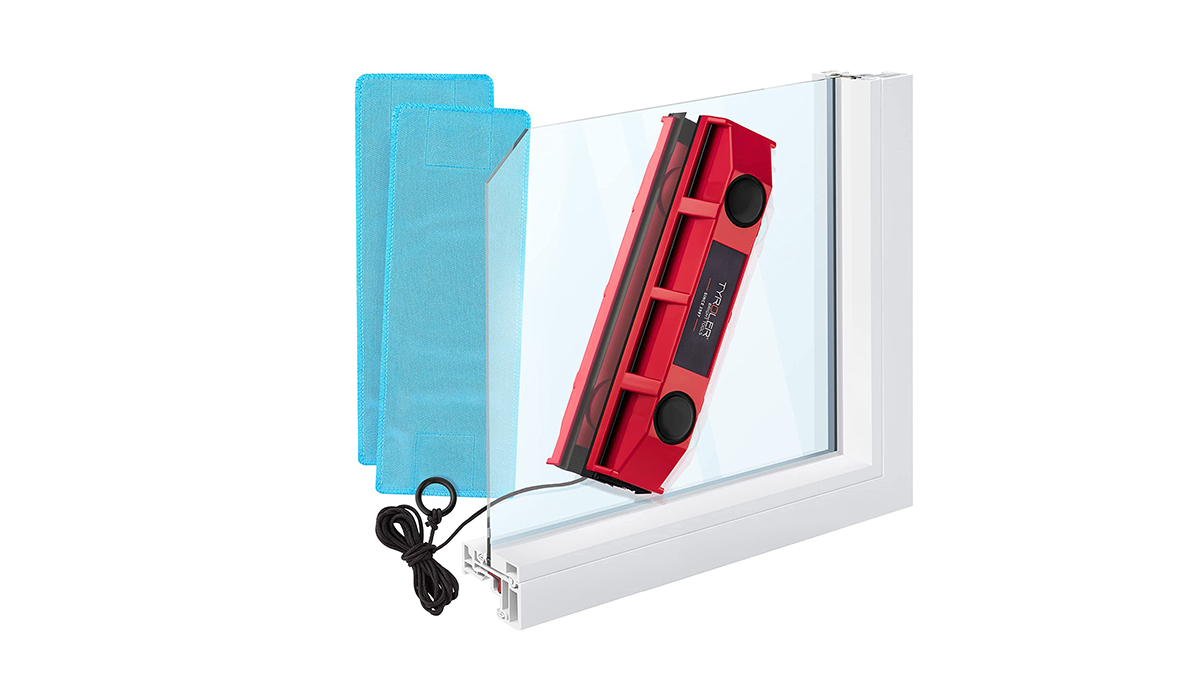 dual-sided window cleaner