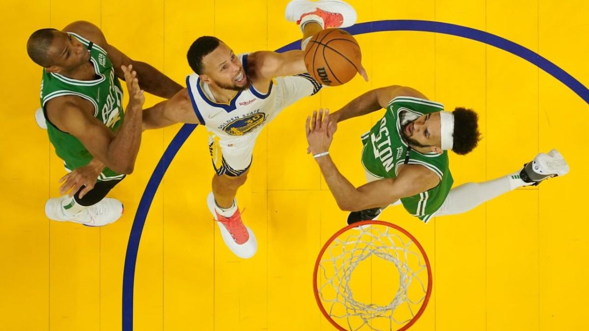 NBA Cuts League Pass Price 56% Amid Streaming Battles