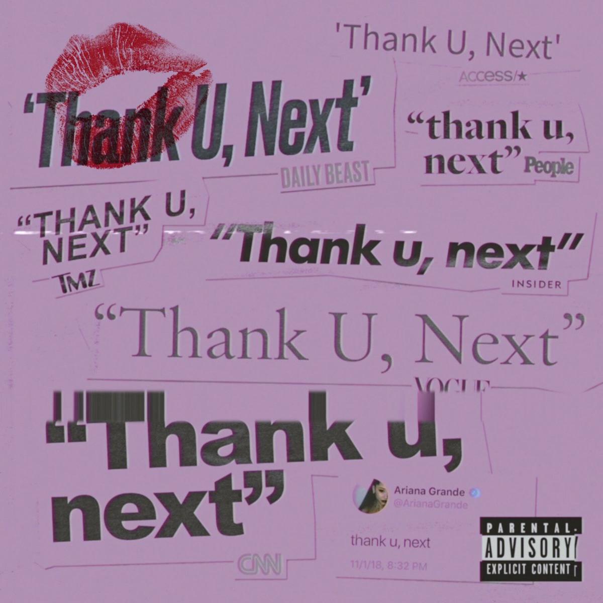 ariana-grande-reminds-listeners-who-s-in-charge-on-intimate-thank-u-next